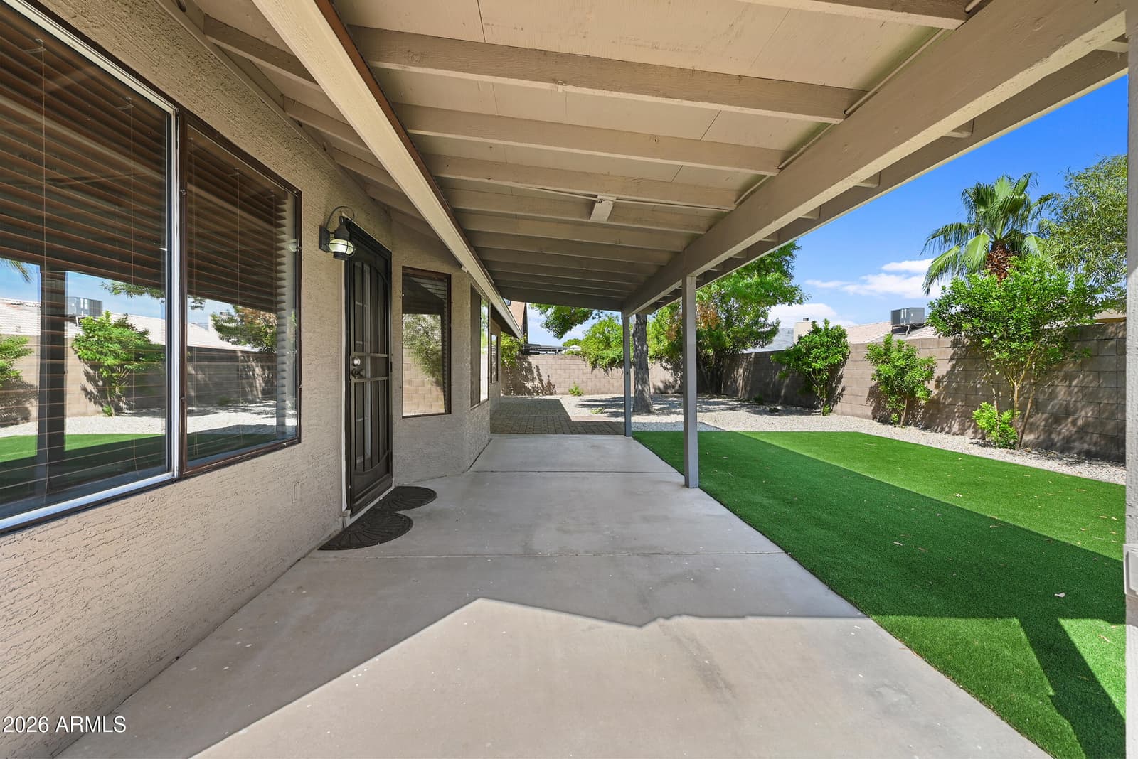 4344 W Mariposa Grande, Glendale, AZ 85310 — photo 21 of 22