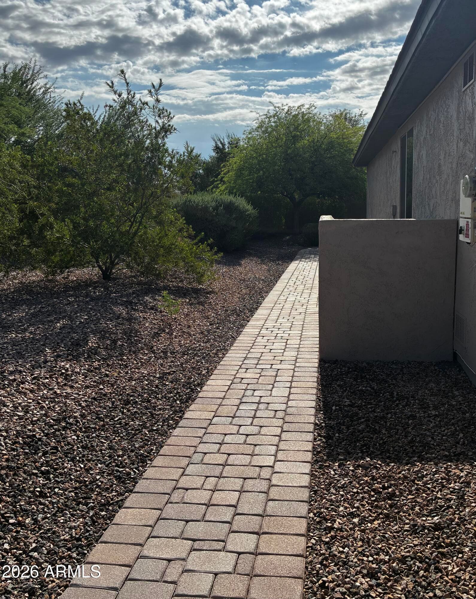 6291 W Heritage Way, Florence, AZ 85132 — photo 3 of 18