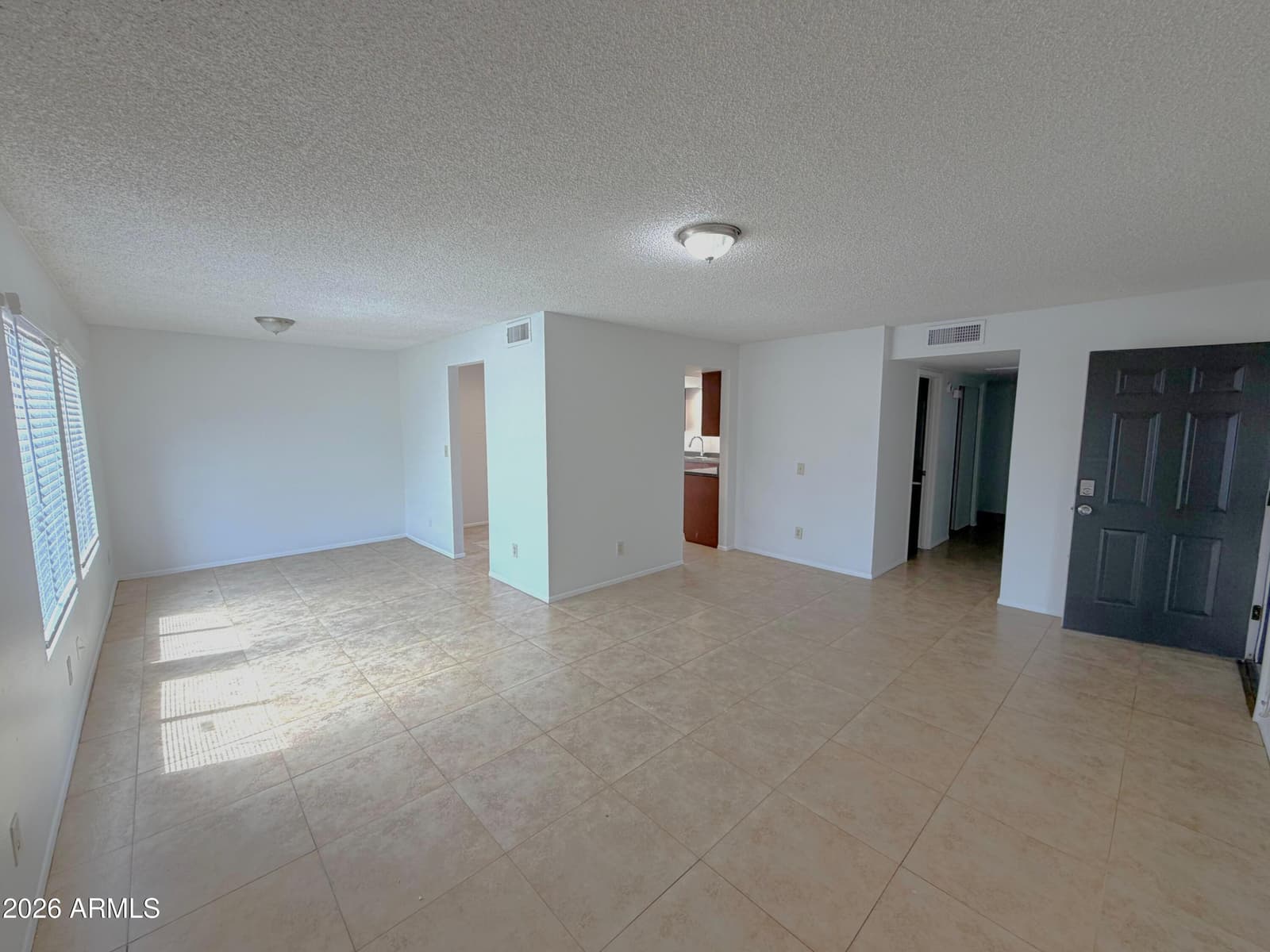 7724 W Pierson Street, Phoenix, AZ 85033 — photo 3 of 16