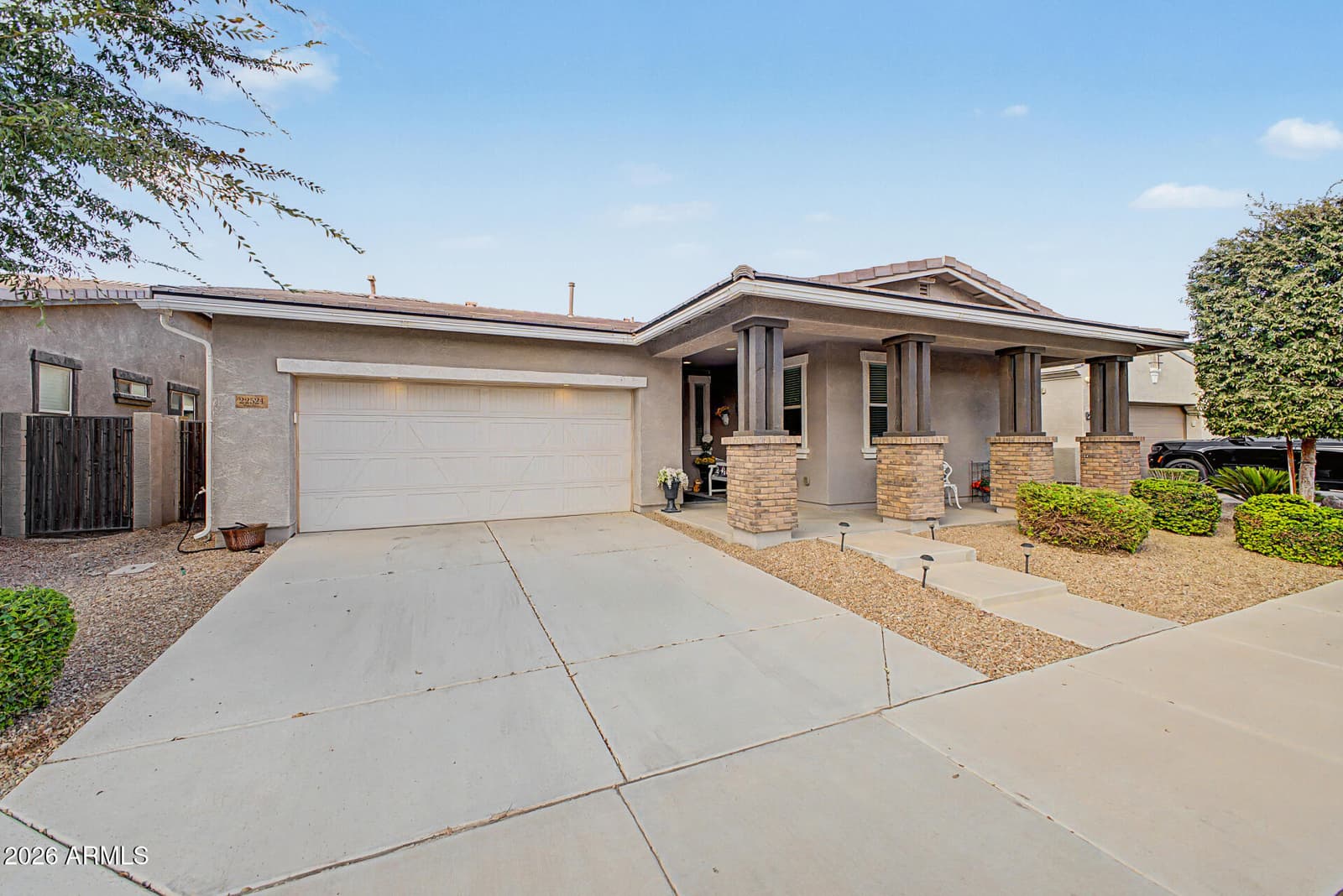 22524 E Duncan Street, Queen Creek, AZ 85142 — photo 2 of 25