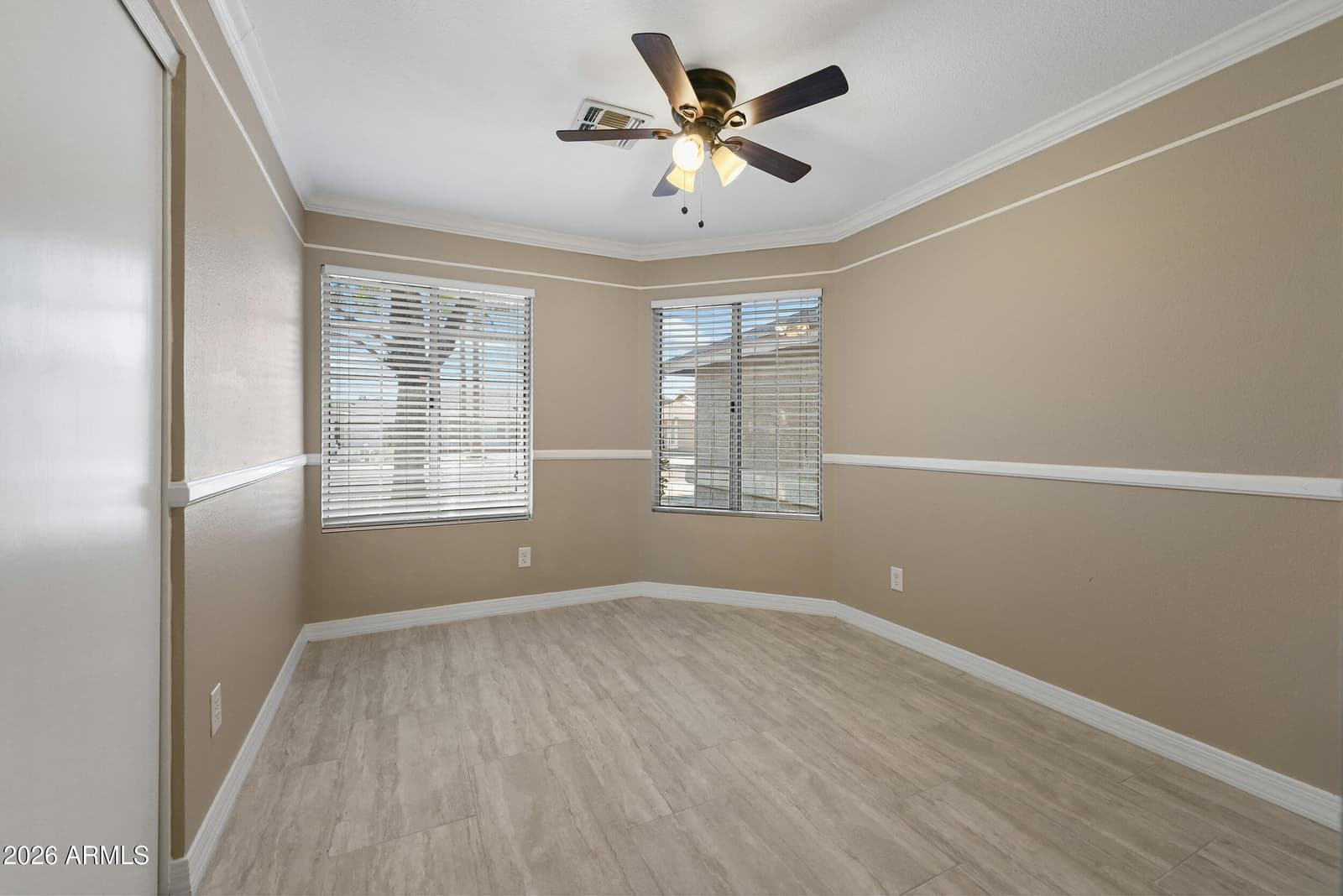 4344 W Mariposa Grande, Glendale, AZ 85310 — photo 16 of 22
