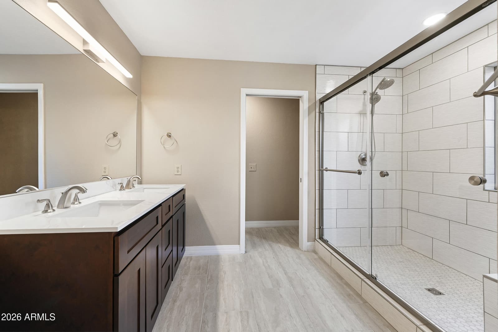 4344 W Mariposa Grande, Glendale, AZ 85310 — photo 14 of 22