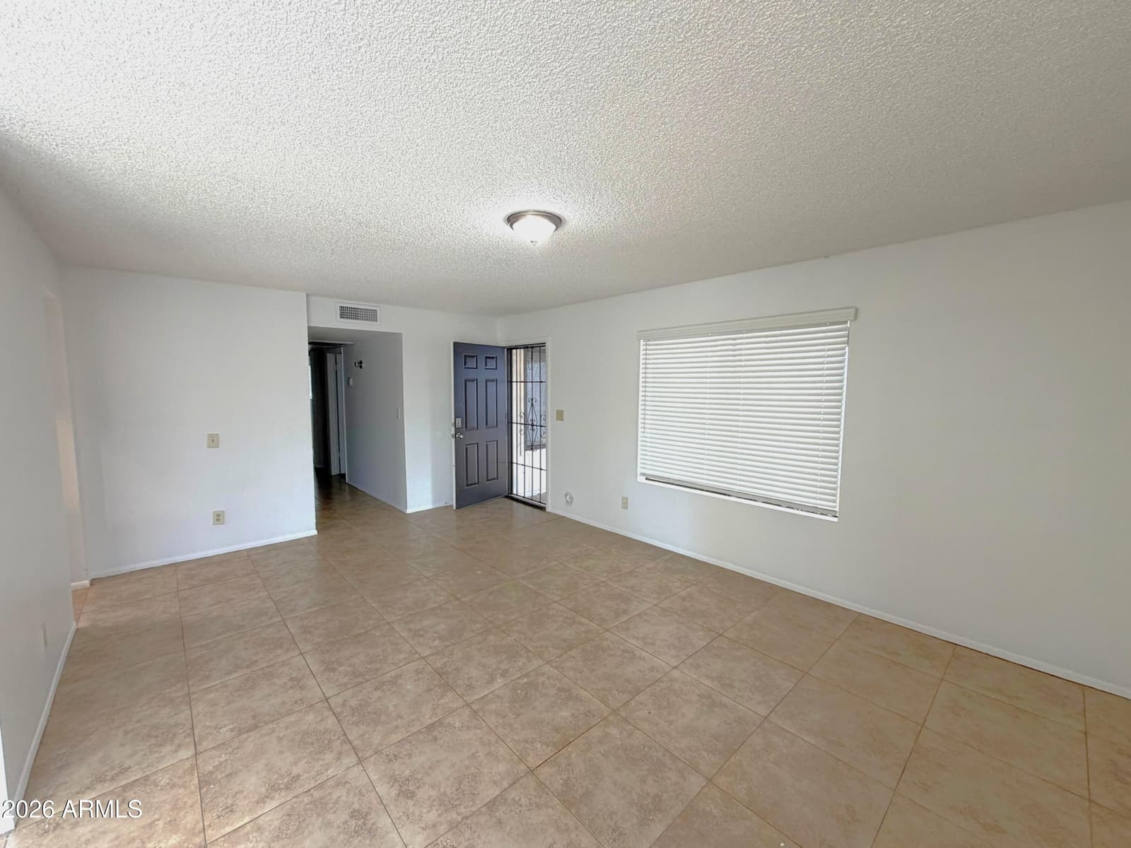 7724 W Pierson Street, Phoenix, AZ 85033 — photo 5 of 16