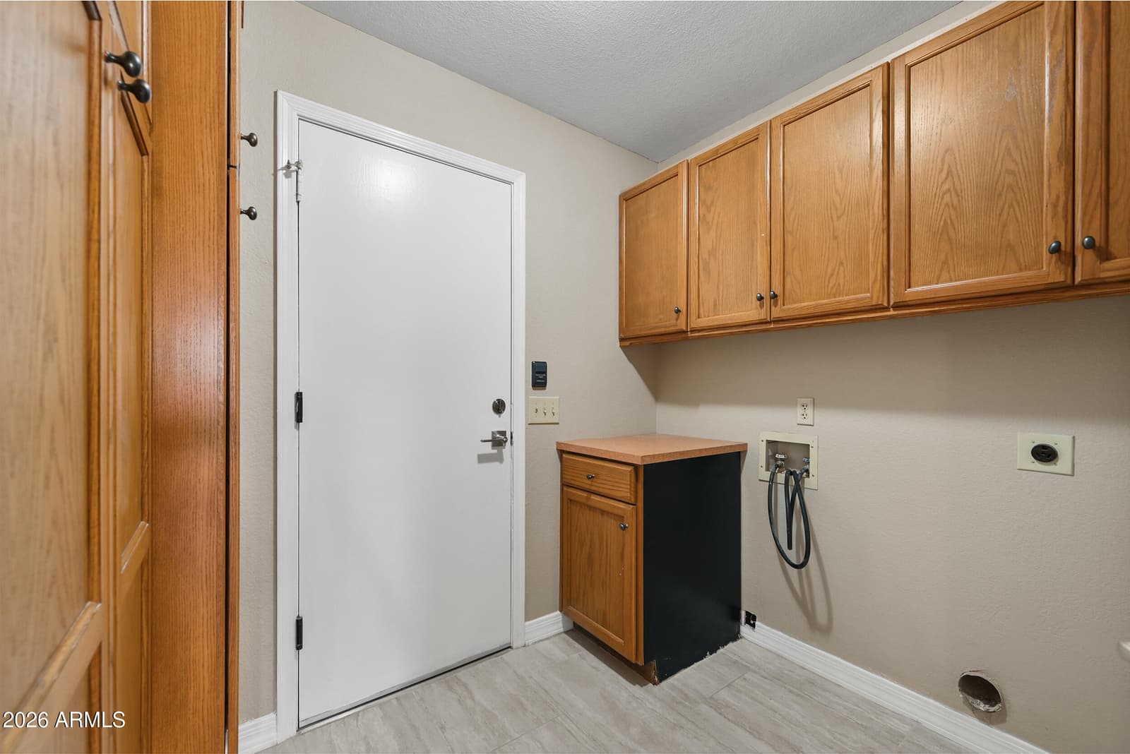 4344 W Mariposa Grande, Glendale, AZ 85310 — photo 19 of 22