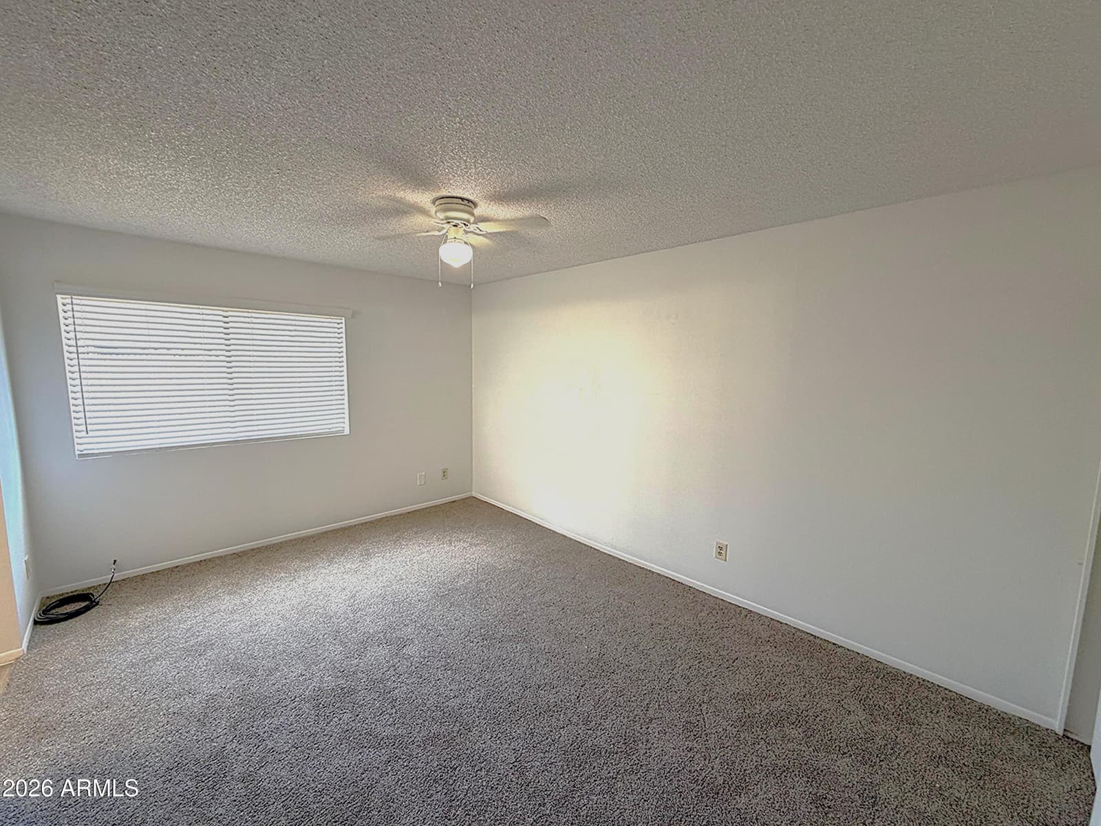 7724 W Pierson Street, Phoenix, AZ 85033 — photo 7 of 16