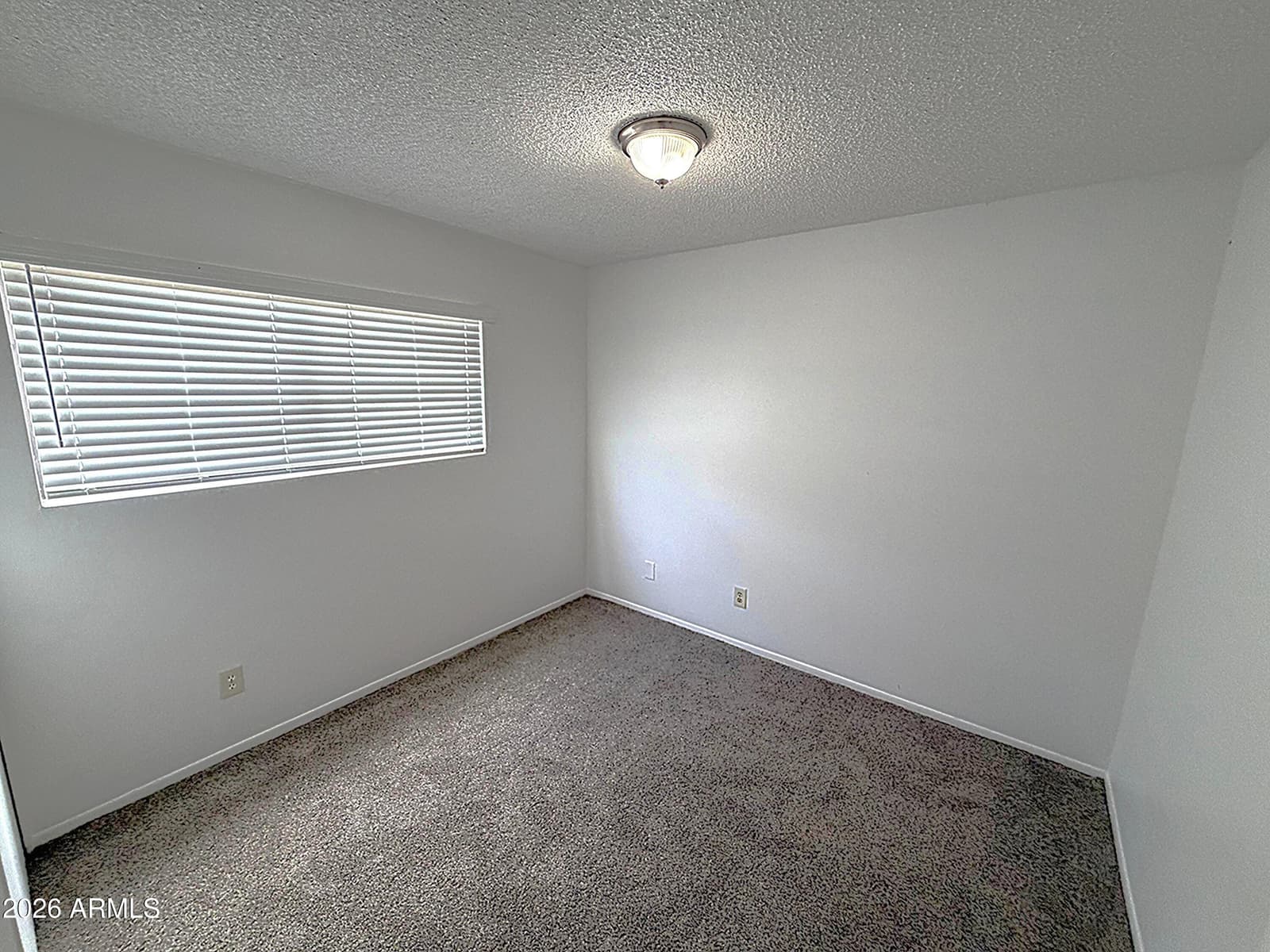 7724 W Pierson Street, Phoenix, AZ 85033 — photo 11 of 16
