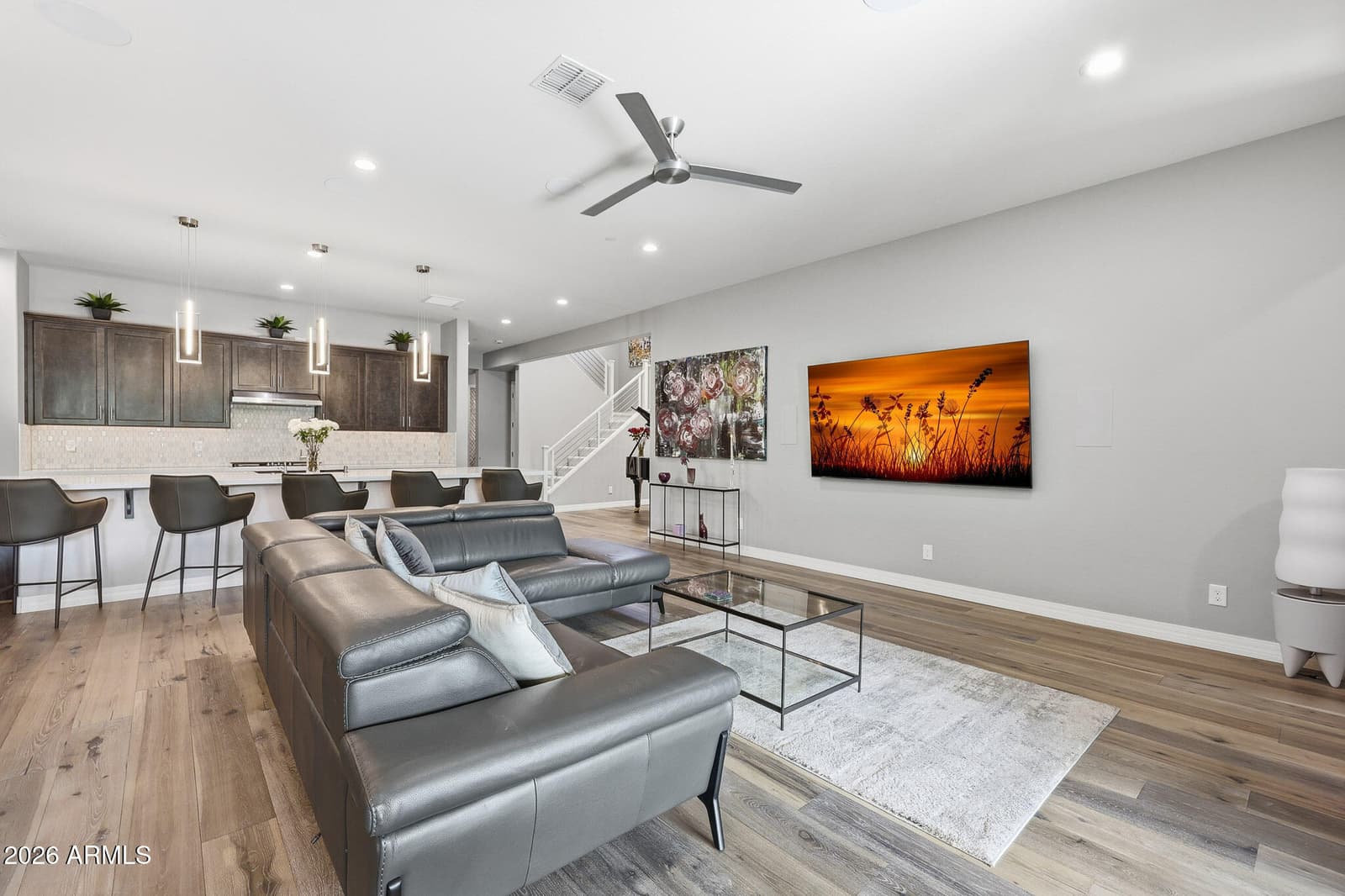 7467 E Casitas Del Rio Drive, Scottsdale, AZ 85255 — photo 17 of 82