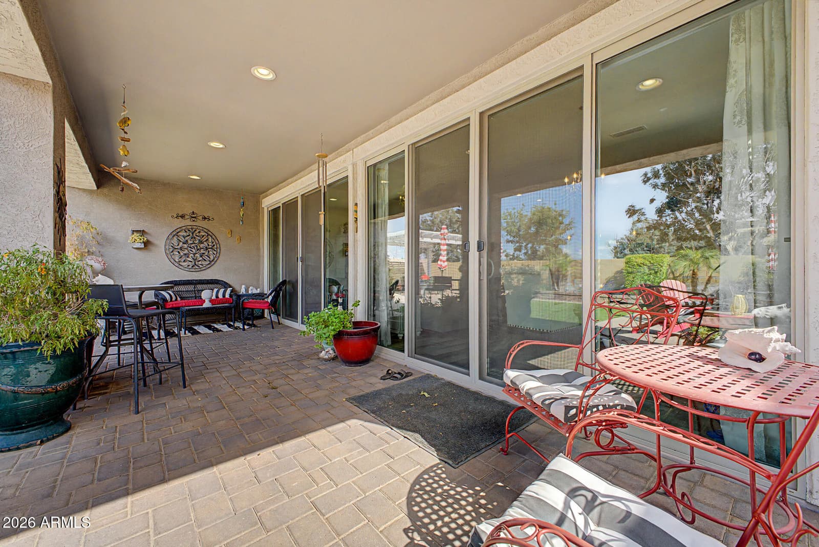 22524 E Duncan Street, Queen Creek, AZ 85142 — photo 25 of 25