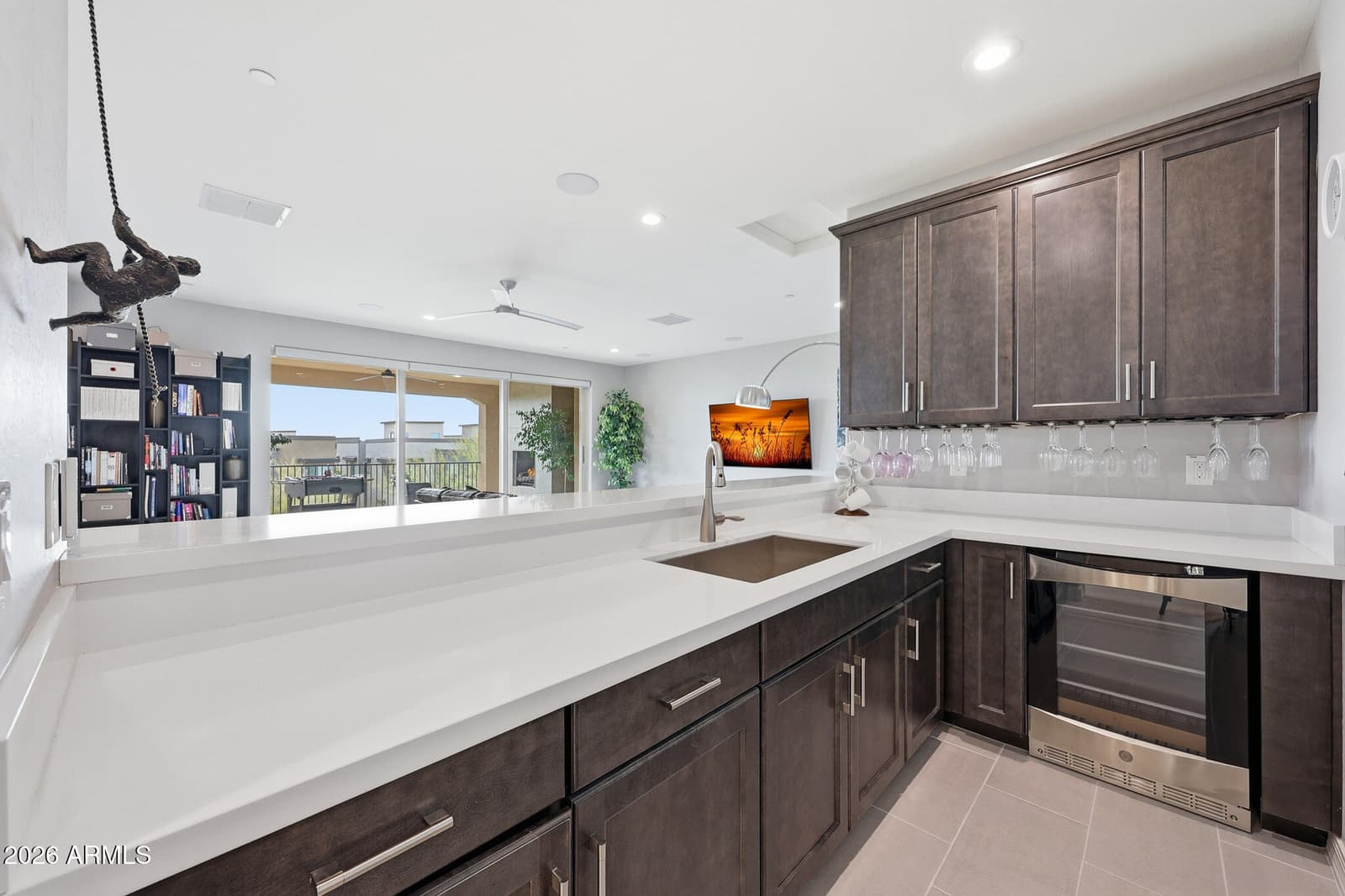 7467 E Casitas Del Rio Drive, Scottsdale, AZ 85255 — photo 53 of 82