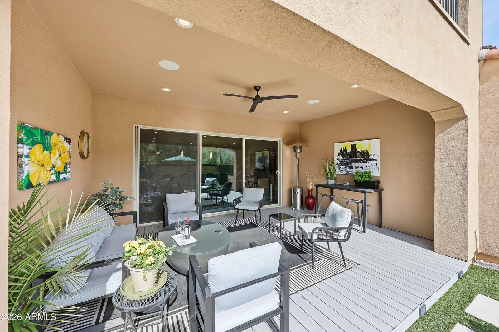 7467 E Casitas Del Rio Drive, Scottsdale, AZ 85255 — photo 62 of 82