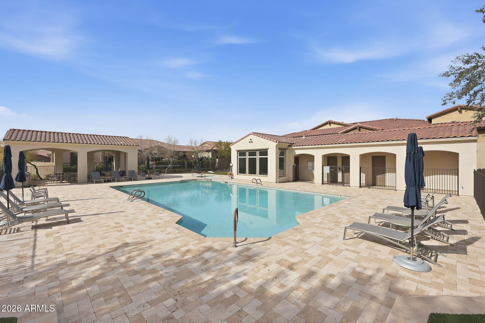 7467 E Casitas Del Rio Drive, Scottsdale, AZ 85255 — photo 76 of 82
