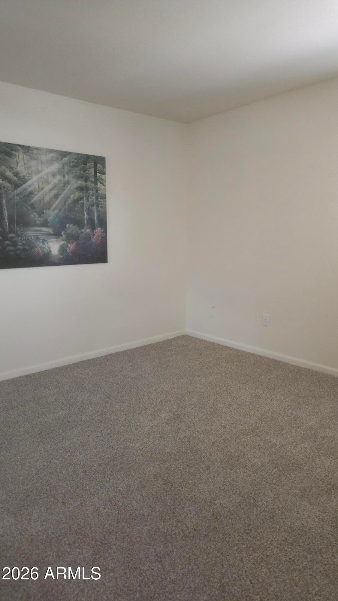 10828 N Biltmore Drive 118, Phoenix, AZ 85029 — photo 29 of 55