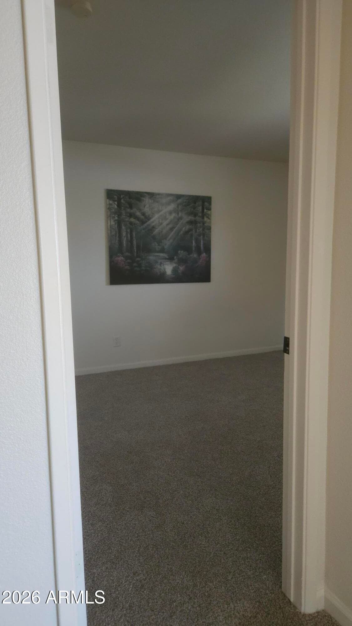 10828 N Biltmore Drive 118, Phoenix, AZ 85029 — photo 28 of 55