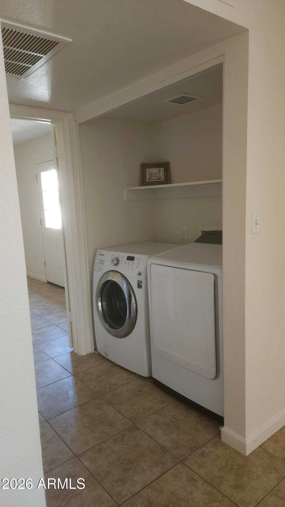 10828 N Biltmore Drive 118, Phoenix, AZ 85029 — photo 52 of 55