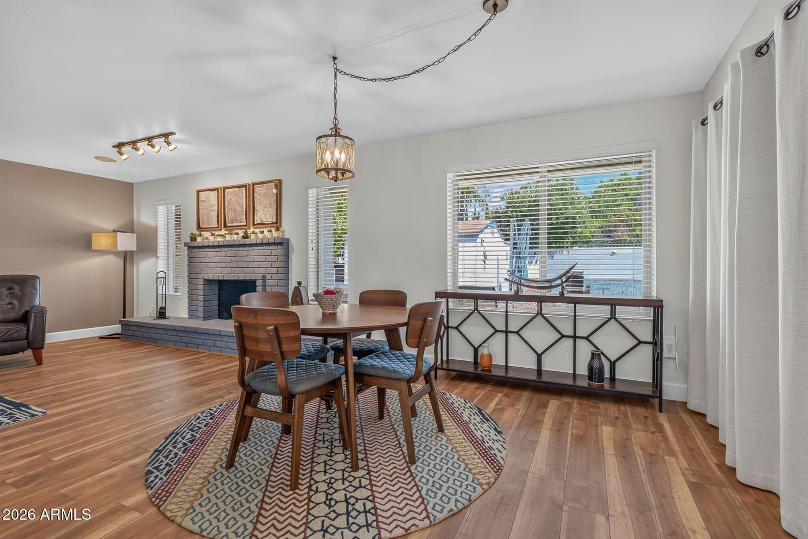 1102 E Rosemonte Drive, Phoenix, AZ 85024 — photo 12 of 55