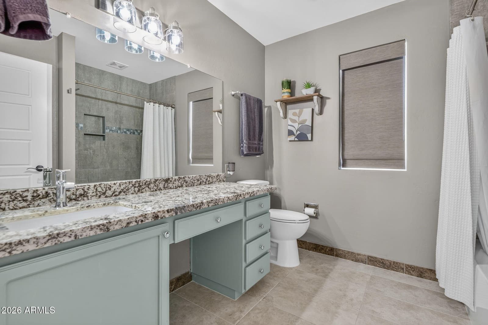 1102 E Rosemonte Drive, Phoenix, AZ 85024 — photo 30 of 55