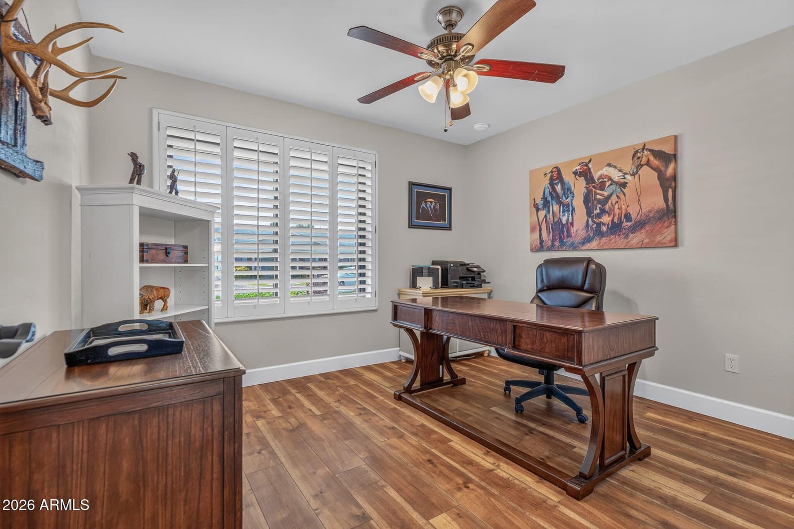 1102 E Rosemonte Drive, Phoenix, AZ 85024 — photo 31 of 55
