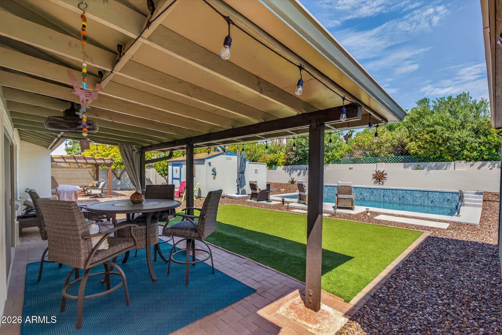 1102 E Rosemonte Drive, Phoenix, AZ 85024 — photo 39 of 55
