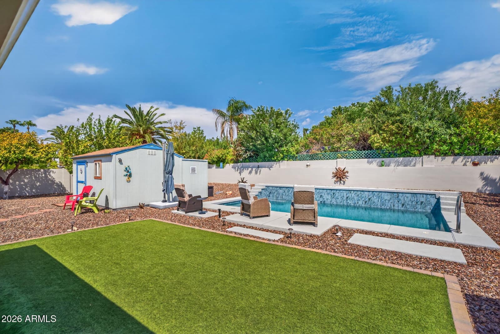 1102 E Rosemonte Drive, Phoenix, AZ 85024 — photo 41 of 55