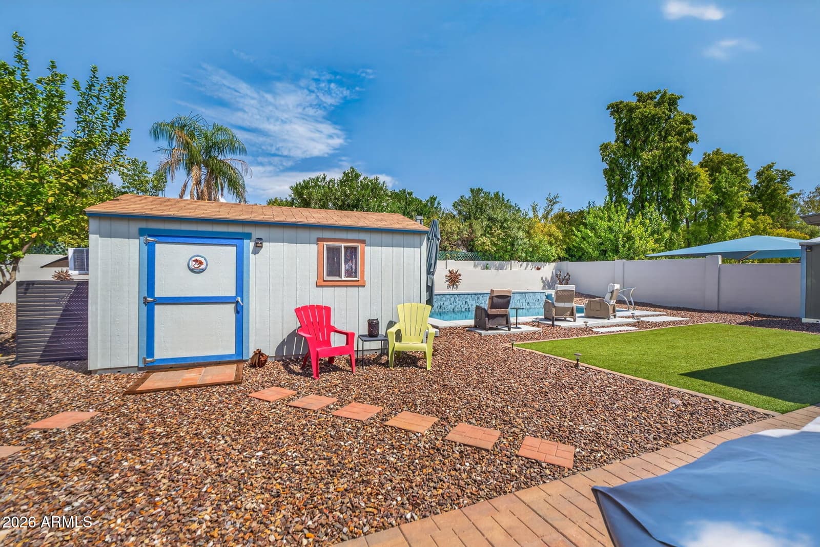 1102 E Rosemonte Drive, Phoenix, AZ 85024 — photo 46 of 55