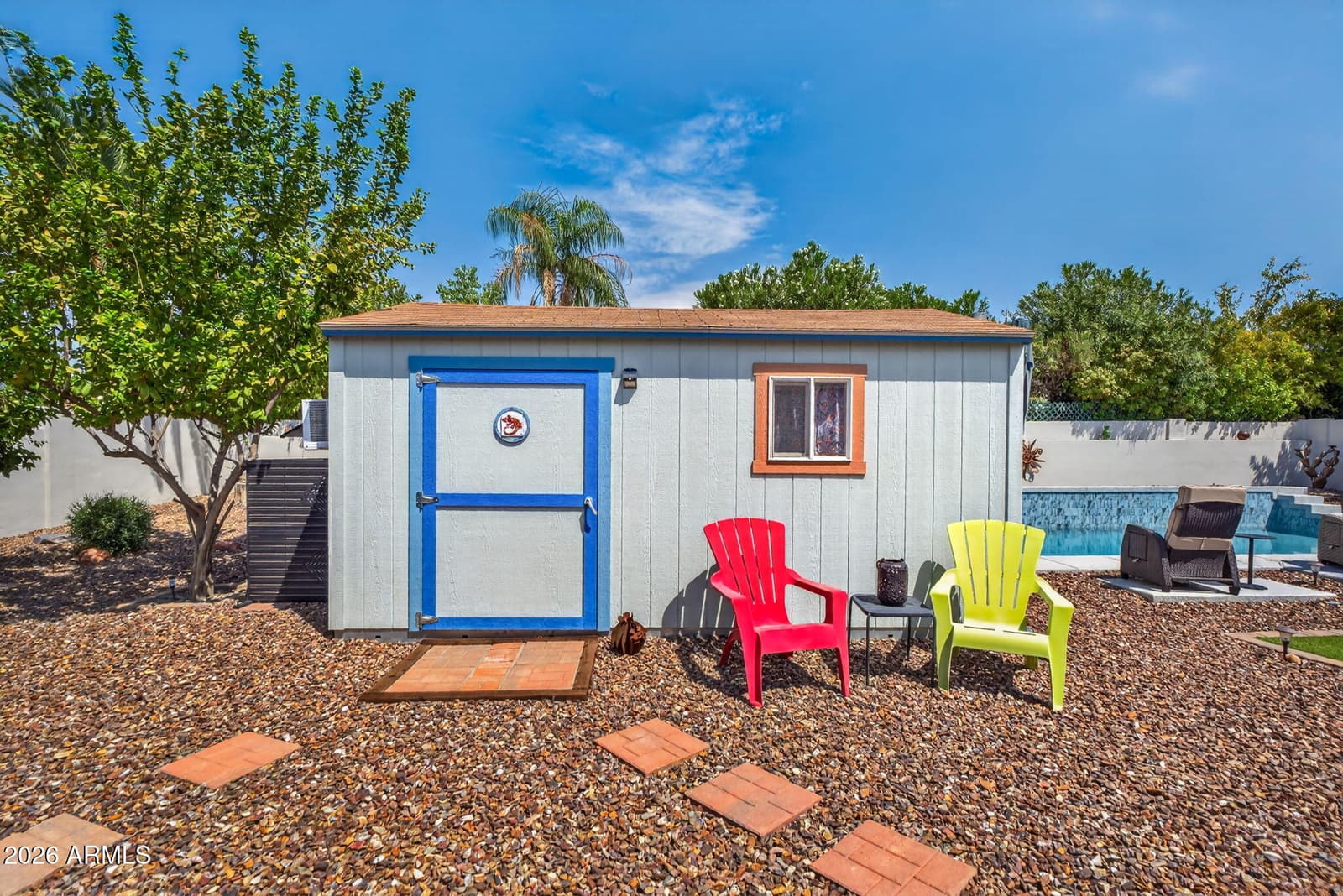 1102 E Rosemonte Drive, Phoenix, AZ 85024 — photo 47 of 55
