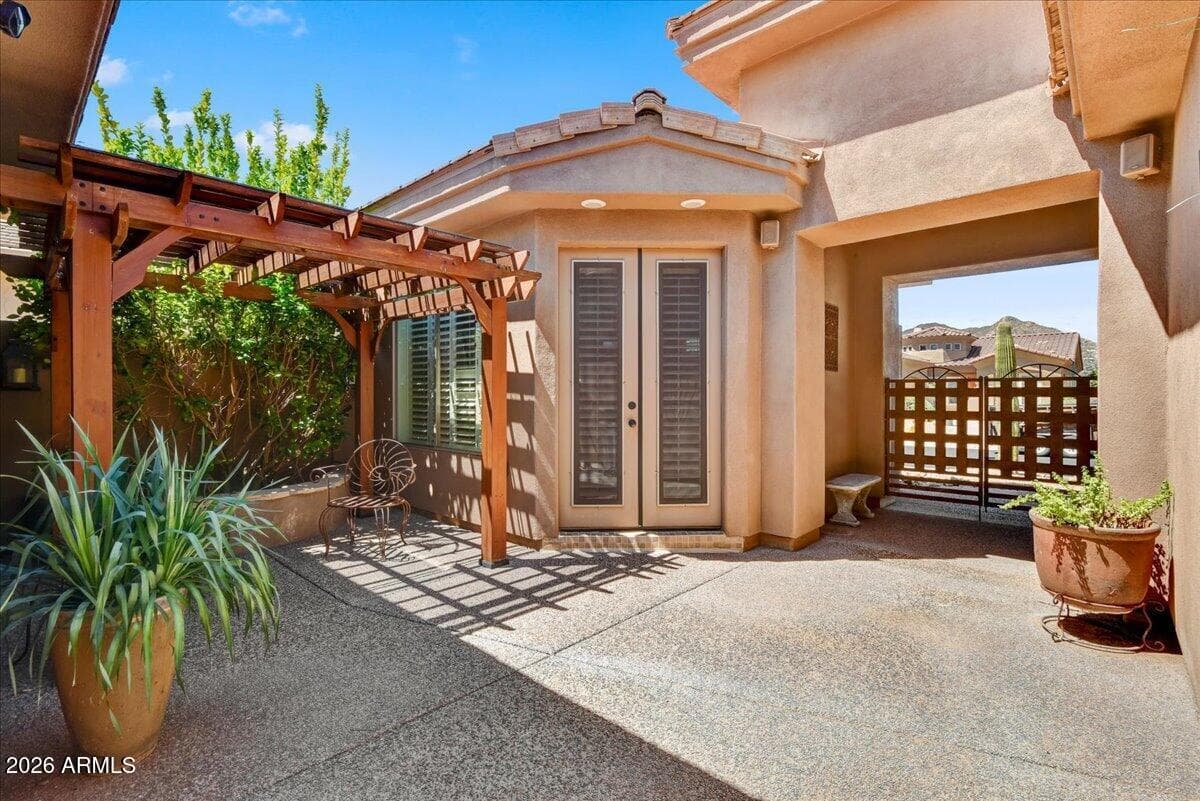 7347 E Evening Glow Drive, Scottsdale, AZ 85266 — photo 19 of 39