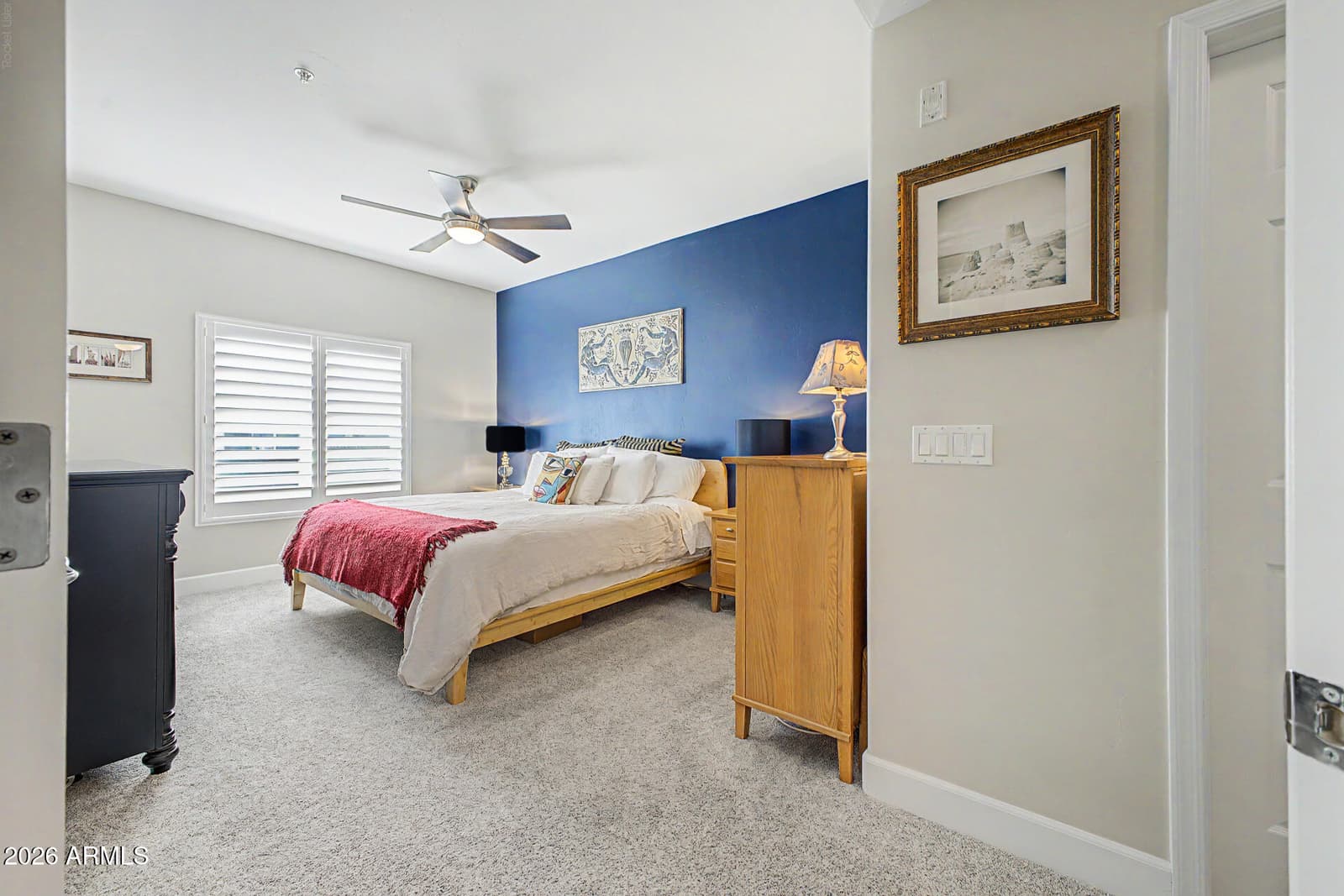 5350 E Deer Valley Drive 3422, Phoenix, AZ 85054 — photo 15 of 48