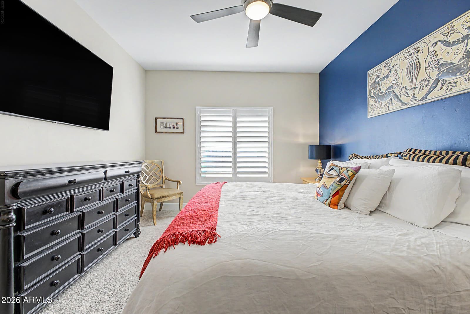 5350 E Deer Valley Drive 3422, Phoenix, AZ 85054 — photo 17 of 48