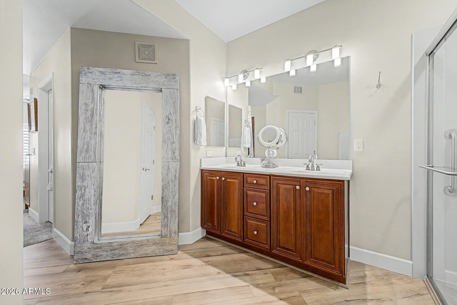 5350 E Deer Valley Drive 3422, Phoenix, AZ 85054 — photo 19 of 48