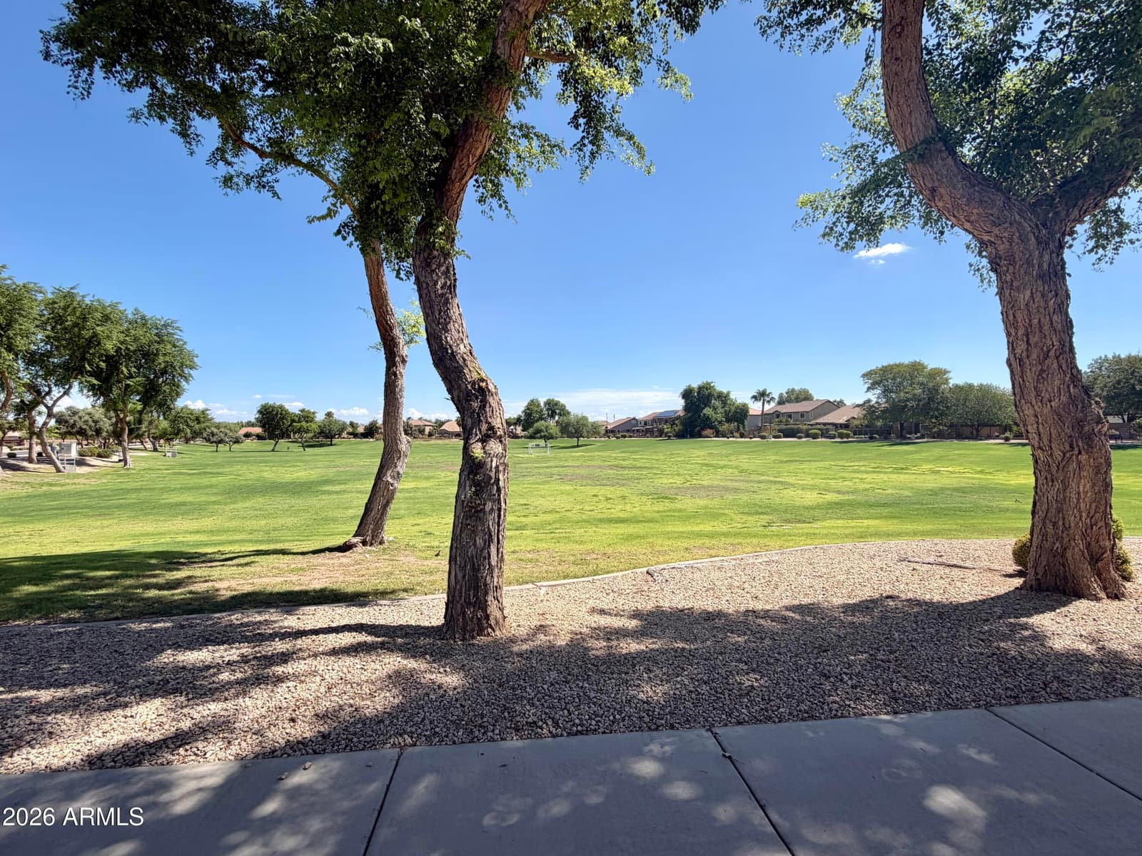 3265 E Aris Drive, Gilbert, AZ 85298 — photo 73 of 77
