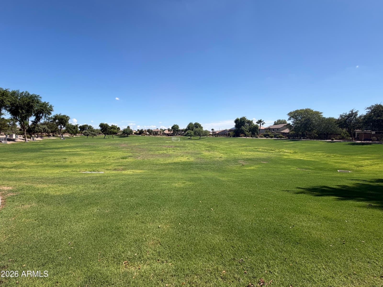 3265 E Aris Drive, Gilbert, AZ 85298 — photo 74 of 77
