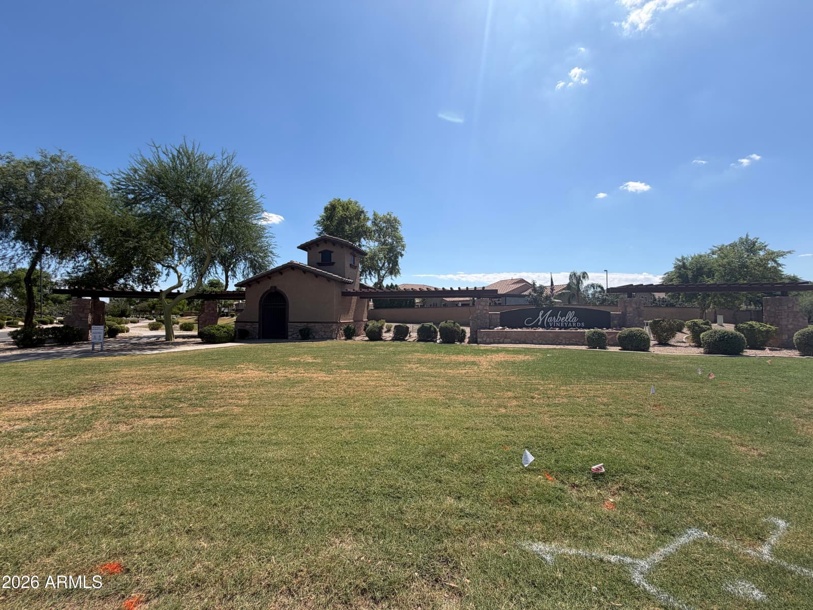 3265 E Aris Drive, Gilbert, AZ 85298 — photo 75 of 77