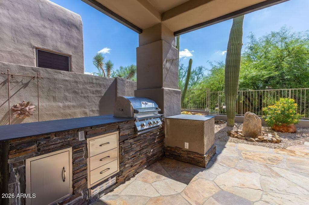 9621 E Chuckwagon Lane, Scottsdale, AZ 85262 — photo 17 of 30