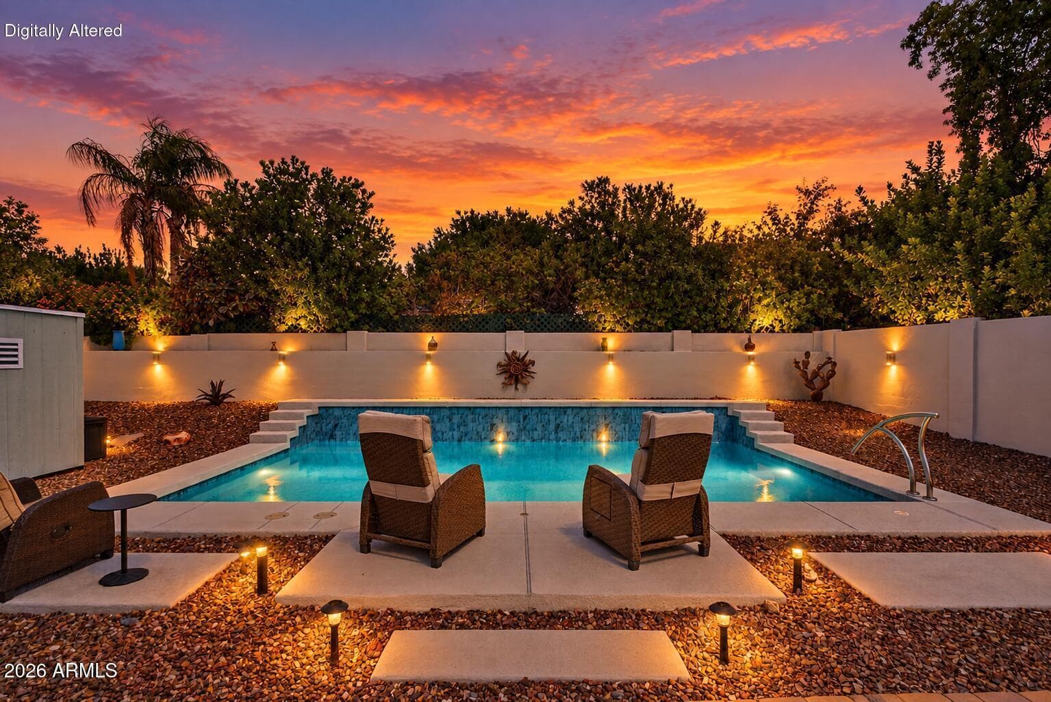 1102 E Rosemonte Drive, Phoenix, AZ 85024 — photo 4 of 55