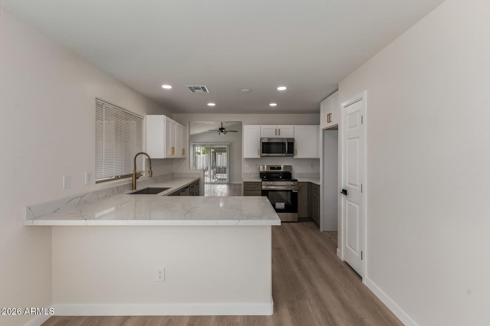14102 N 125th Drive, El Mirage, AZ 85335 — photo 13 of 37