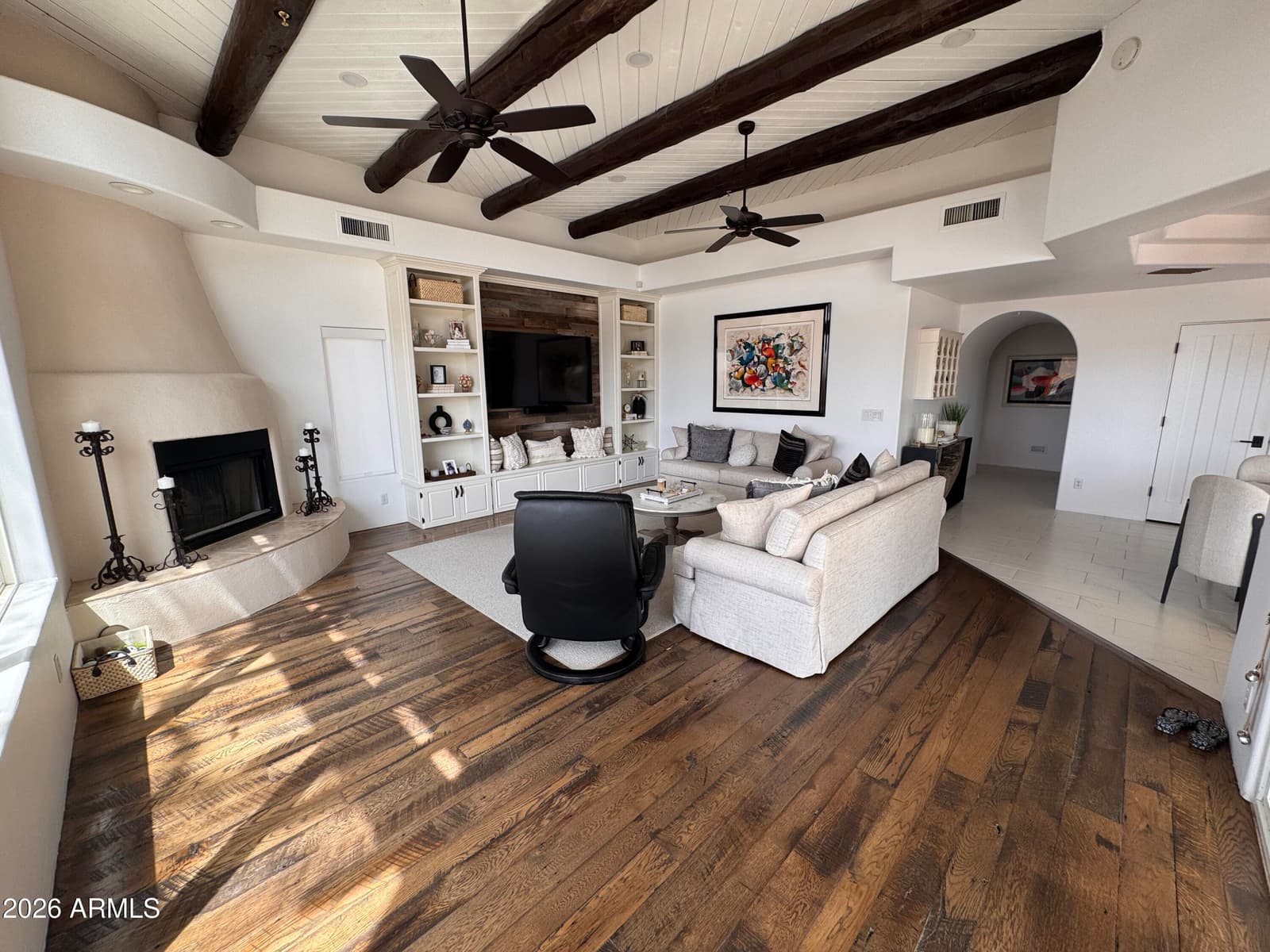 12463 E Cortez Drive, Scottsdale, AZ 85259 — photo 2 of 20