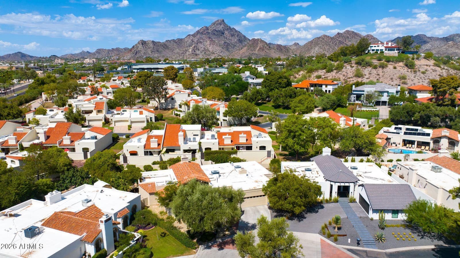 2412 E Solano Drive, Phoenix, AZ 85016 — photo 4 of 5
