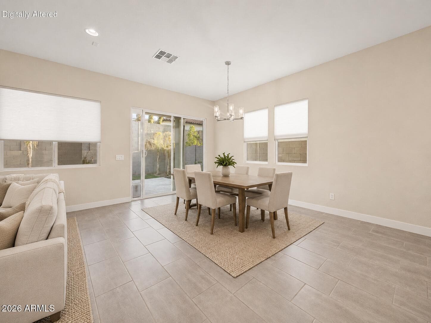 3131 E Alicia Drive, Phoenix, AZ 85042 — photo 3 of 60