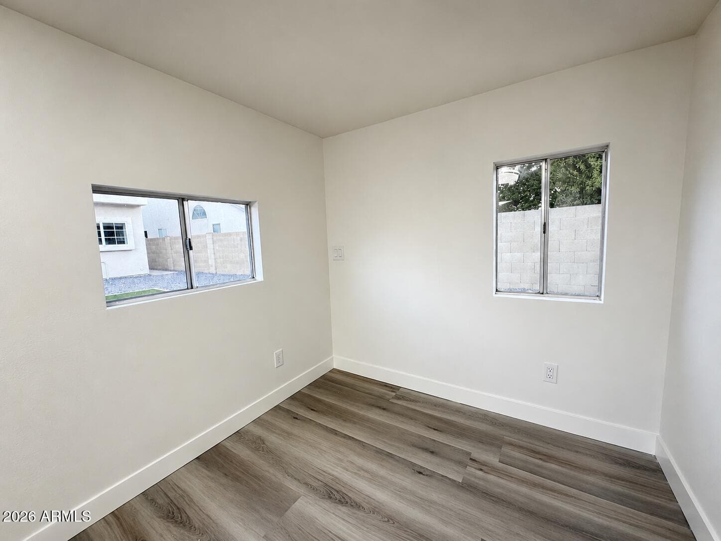 4142 W Electra Lane, Glendale, AZ 85310 — photo 32 of 39