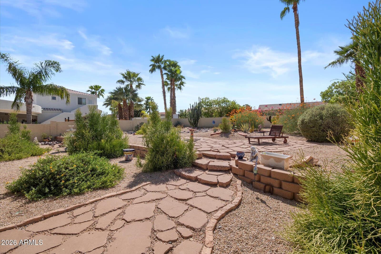 15004 N El Pueblo Boulevard, Fountain Hills, AZ 85268 — photo 14 of 31