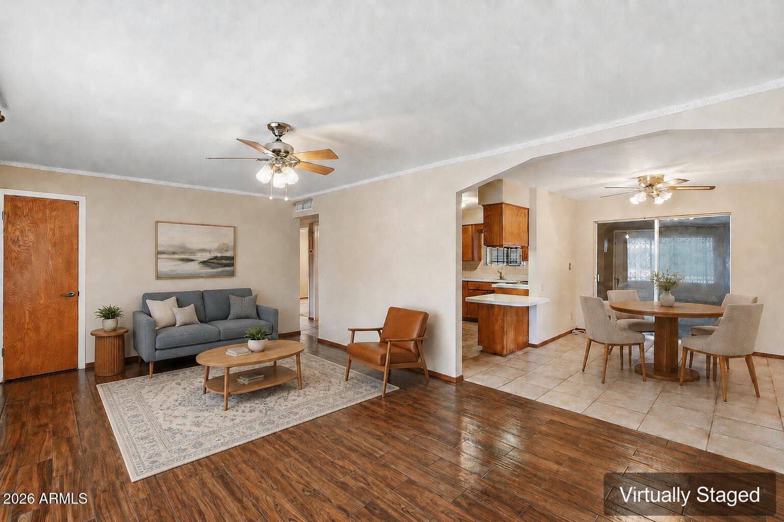 11354 N 114Th Drive, Youngtown, AZ 85363 — photo 5 of 24