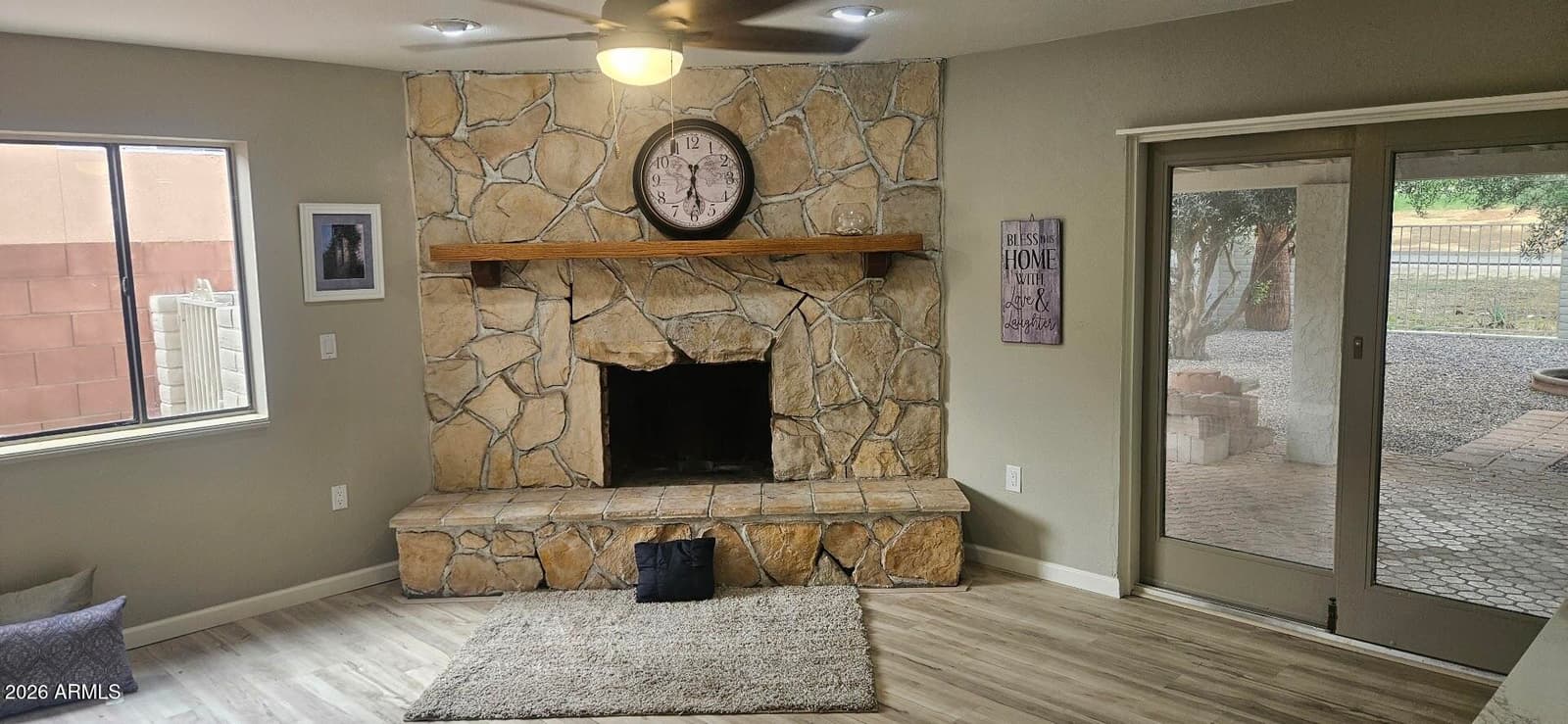 2450 Player Avenue, Sierra Vista, AZ 85650 — photo 3 of 24