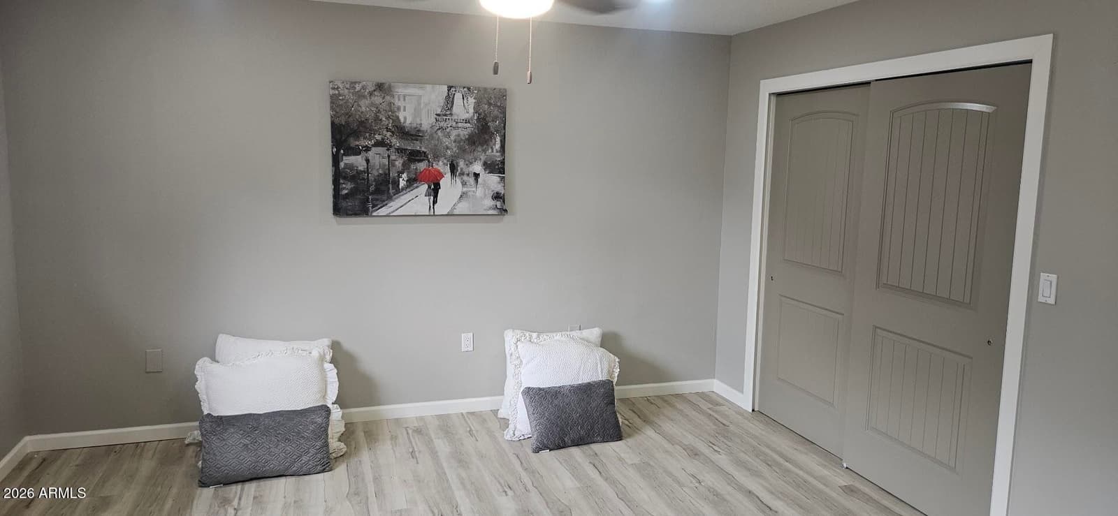 2450 Player Avenue, Sierra Vista, AZ 85650 — photo 13 of 24
