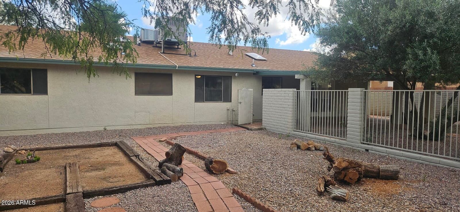 2450 Player Avenue, Sierra Vista, AZ 85650 — photo 19 of 24