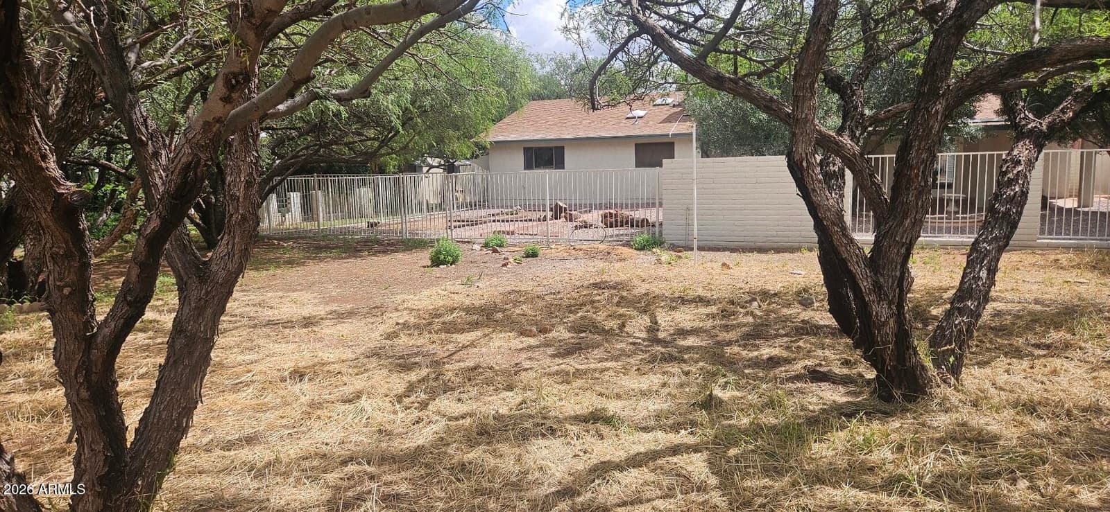 2450 Player Avenue, Sierra Vista, AZ 85650 — photo 21 of 24