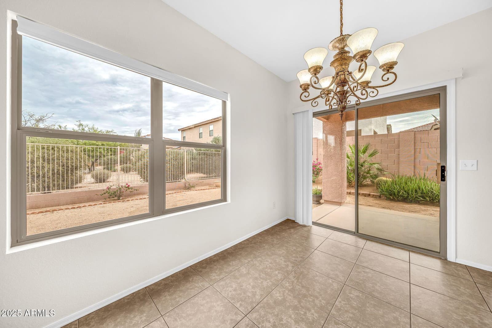 7500 E Deer Valley Road 19, Scottsdale, AZ 85255 — photo 5 of 30