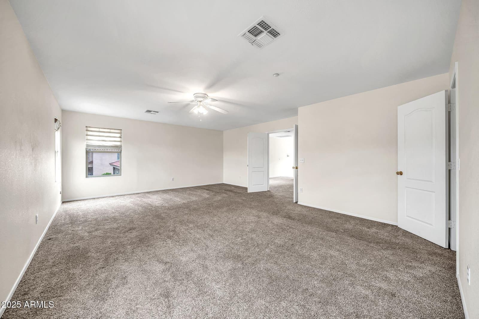 7500 E Deer Valley Road 19, Scottsdale, AZ 85255 — photo 10 of 30