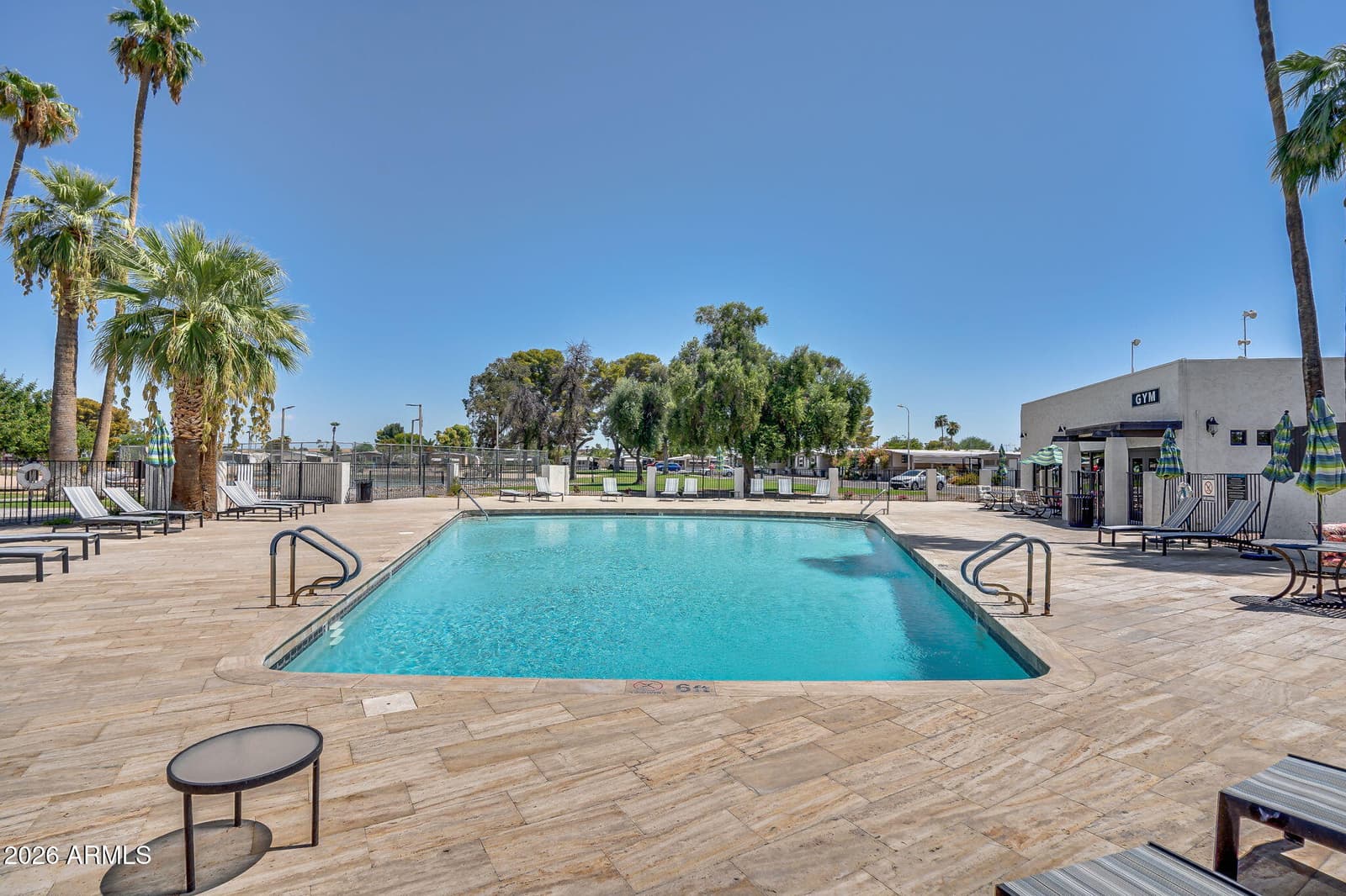2609 W Southern Avenue 9, Tempe, AZ 85282 — photo 34 of 41