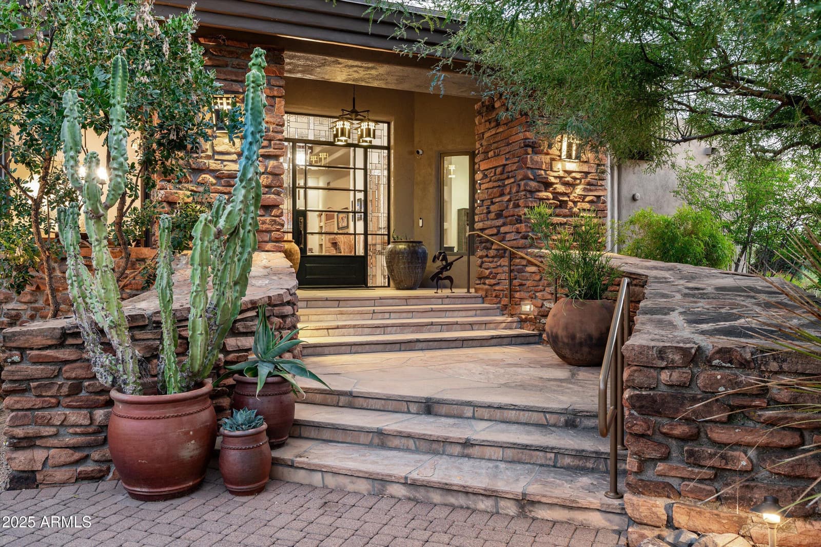 10098 E Sundance Trail, Scottsdale, AZ 85262 — photo 6 of 39
