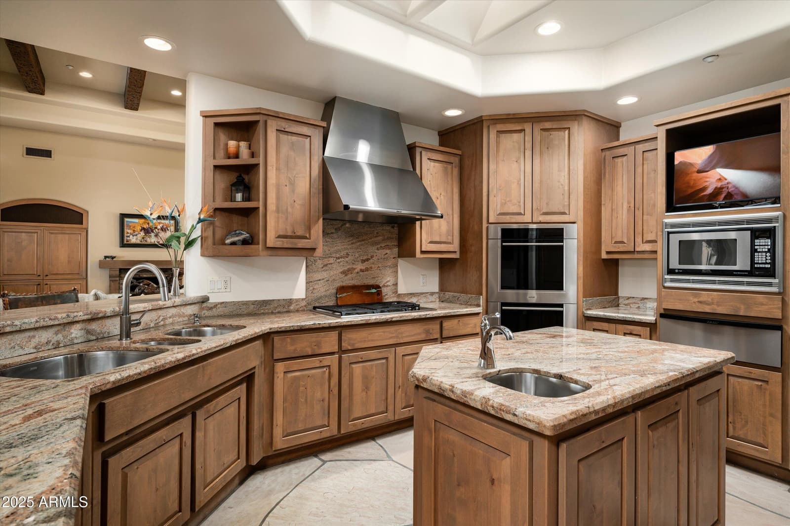 10098 E Sundance Trail, Scottsdale, AZ 85262 — photo 11 of 39